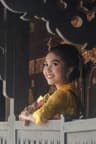 Foto Ayu Kencana