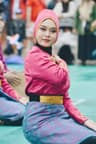 Foto Rina D.