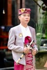 Foto Bpk. Ahmad