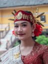Foto Nina Rahayu