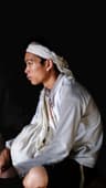 Foto Doni Pratama