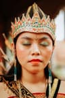 Foto Sari Wulandari