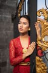 Foto Budi Santoso