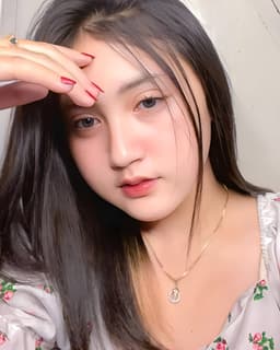 Terapis Dewi Lestari pijat panggilan Balikpapan