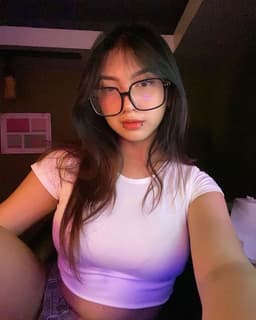 Terapis Ayu Kencana pijat panggilan Balikpapan