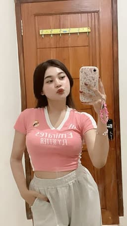 Terapis Nur Aisyah pijat panggilan Balikpapan