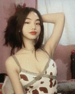 Terapis Ratna Dewanti pijat panggilan Balikpapan