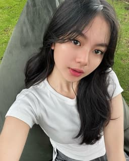 Terapis Rizka Amelia pijat panggilan Balikpapan