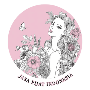 Halo Balikpapan